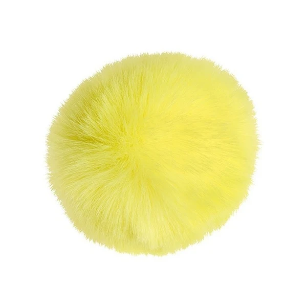 HobbyArts Pompon 6 cm